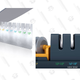 Angle Pro Knife Sharpener with Angle Gauge | $70 | StackSocial